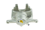 Toyota Avensis 2008-2018 Front Left Brake Caliper 320mm Discs