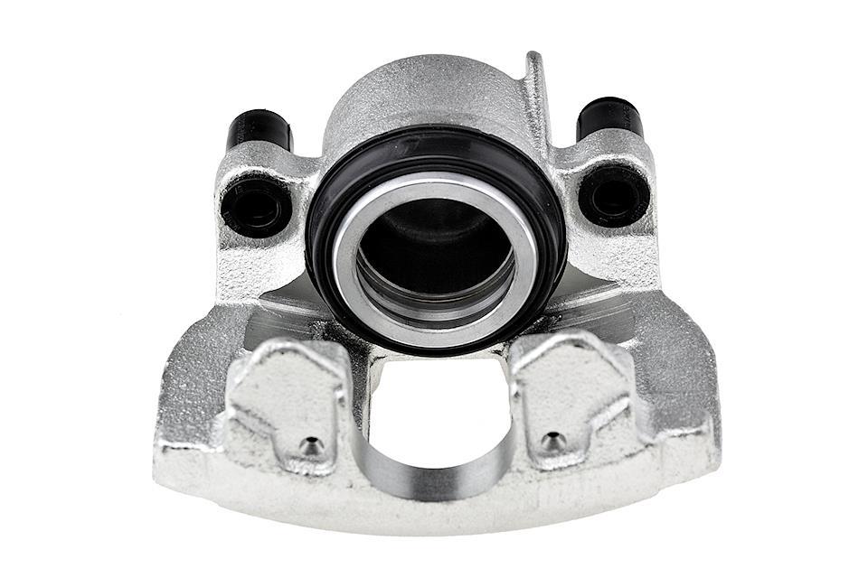 Volvo V70 1999-2008 Front Left Brake Caliper 286/304,5mm Discs