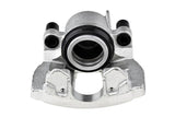 Volvo V70 1999-2008 Front Left Brake Caliper 286/304,5mm Discs