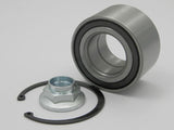 For Mazda 3 2003-2009 Front Wheel Bearing Kits Pair