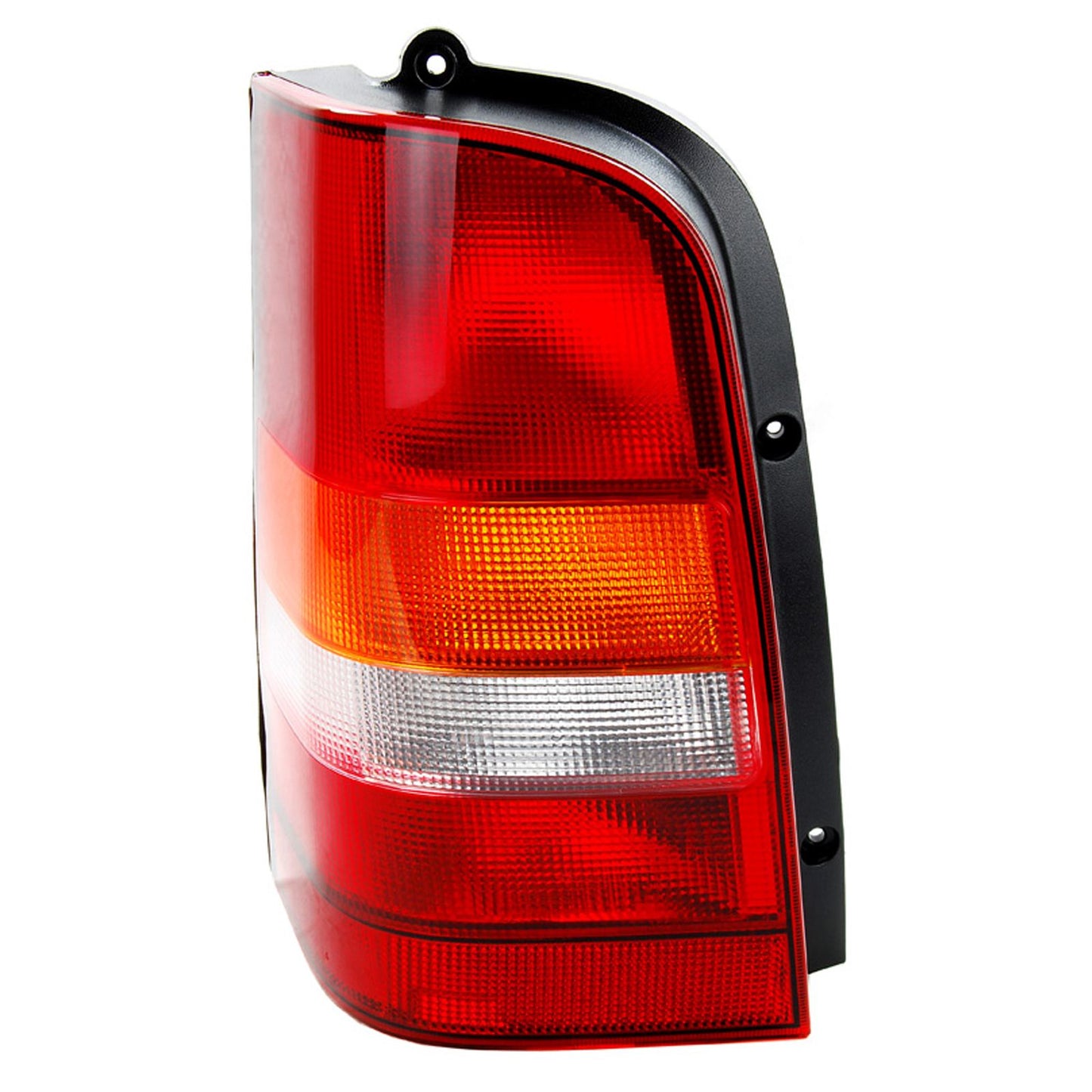 MERCEDES BENZ V CLASS W638 1996-2003 REAR TAIL LIGHT PASSENGER SIDE N/S