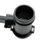 BMW 3 Series E36 1998-2000 316i Air Flow Meter MAF Sensor