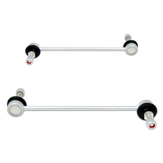 Mercedes SLK R171 2004-2011 Front Anti Roll Bar Drop Links Pair