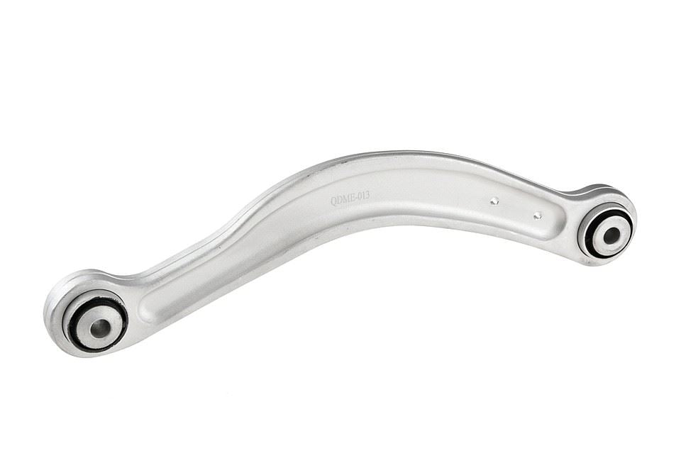 Mercedes C-Class 2007-2014 Upper Right Rear Wishbone Suspension Arm