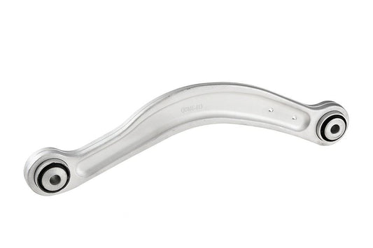 Mercedes C-Class 2007-2014 Upper Right Rear Wishbone Suspension Arm