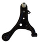 For Toyota IQ 2008-2016 Front Right Lower Wishbone Suspension Arm
