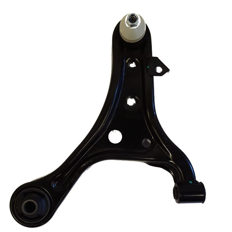 For Toyota IQ 2008-2016 Front Right Lower Wishbone Suspension Arm