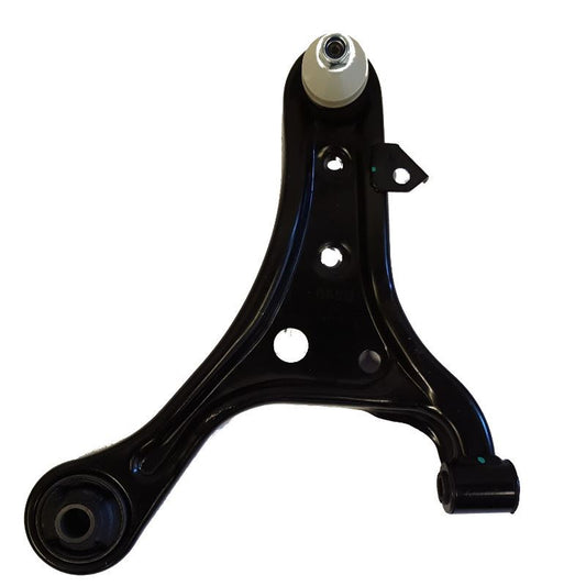 For Toyota IQ 2008-2016 Front Right Lower Wishbone Suspension Arm