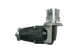 Fiat Doblo 2010 - 2018 1.3 D Multijet EGR Valve