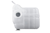 Saab 9-5 Mk2 2010-2012 Radiator Coolant Expansion Header Tank & Cap