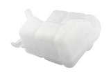 Ford Transit Connect Mk1 2002-2013 Radiator Coolant Expansion Header Tank & Cap