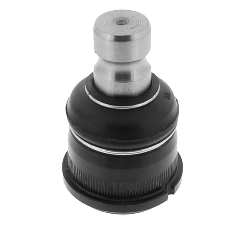 For Vauxhall Movano Mk1 1997-2010 Front Left or Right Lower Ball Joint