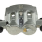 Citroen Relay 2006-2023 Front Left Brake Caliper 300mm Discs