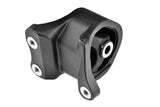 Honda Element 2.4 VTEC 2002-2005 Rear Engine Mount