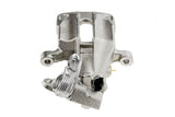 VW Golf Mk3 (1H1) 1991-1997 Rear Left Passenger N/S Brake Caliper