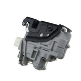 Seat Exeo 2008-2013 Rear Left Door Lock Actuator Solenoid Mechanism