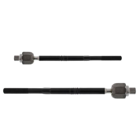 For Vauxhall Astra Mk5 2004-2010 Front Inner Pair Tie Track Rod End