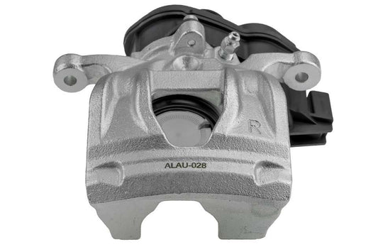 Audi A7 4K8 2018-2023 Rear Left Brake Caliper 330mm Discs
