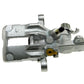 Nissan Primera (P11/WP11) 1996-2002 Rear Left Brake Caliper