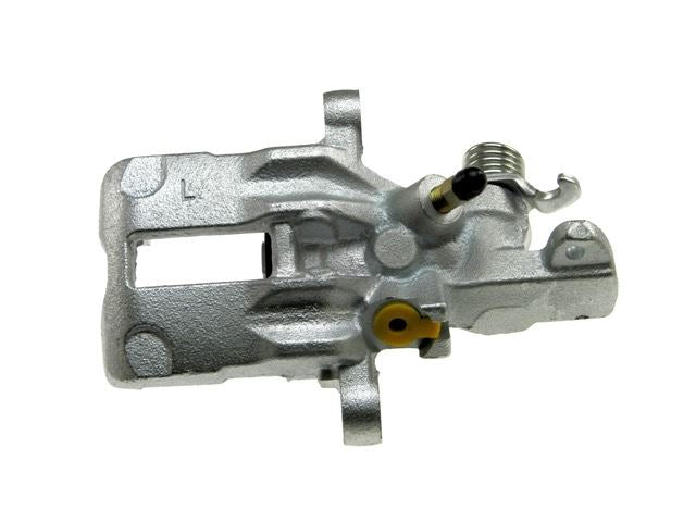 Nissan Primera (P11/WP11) 1996-2002 Rear Left Brake Caliper