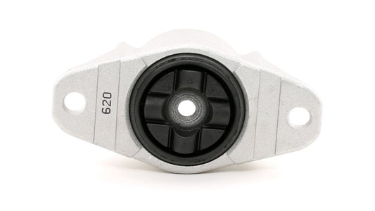 Ford Grand C-Max 2011-2019 Rear Suspension Strut Top Mount