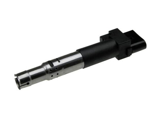 Audi TT 2006-2010 3.2 VR6 quattro / 3.2 V6 quattro Ignition Coil