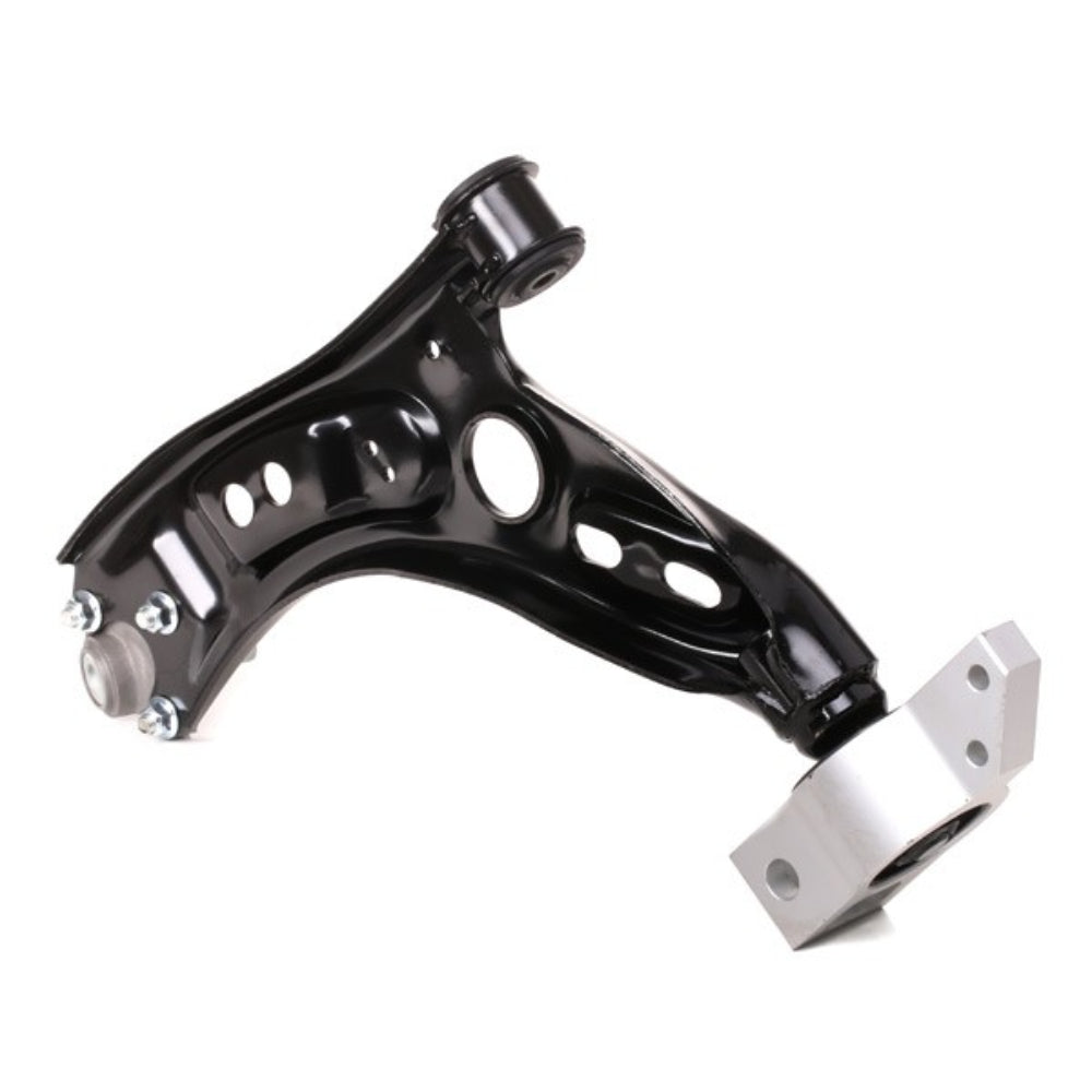 VW Passat 2010-2014 Front Lower Wishbones Suspension Arms Pair