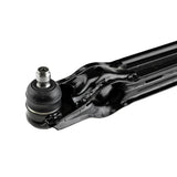 For Suzuki Alto 1982-2002 Lower Front Right Wishbone Suspension Arm