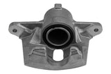 Vauxhall Agila 2000-2002 Front Left Brake Caliper 247mm Discs