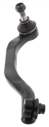 BMW Mini R56 R57 R58 2006-2015 Front Right Outer Tie Track Rod End