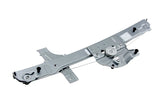 Peugeot 208 Mk1 2012-2019 Front Right Electric Window Regulator