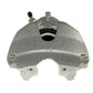 Vauxhall Vectra Mk2 2.2, 2.2 Dti 2002-2008 Front Right Drivers O/S Brake Caliper
