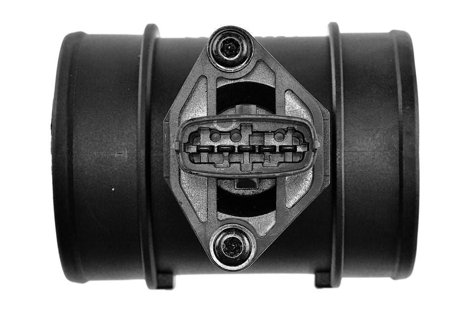 Alfa 166 2000-2007 2.0 T.Spark, 2.4 JTD Air Flow Meter MAF Sensor
