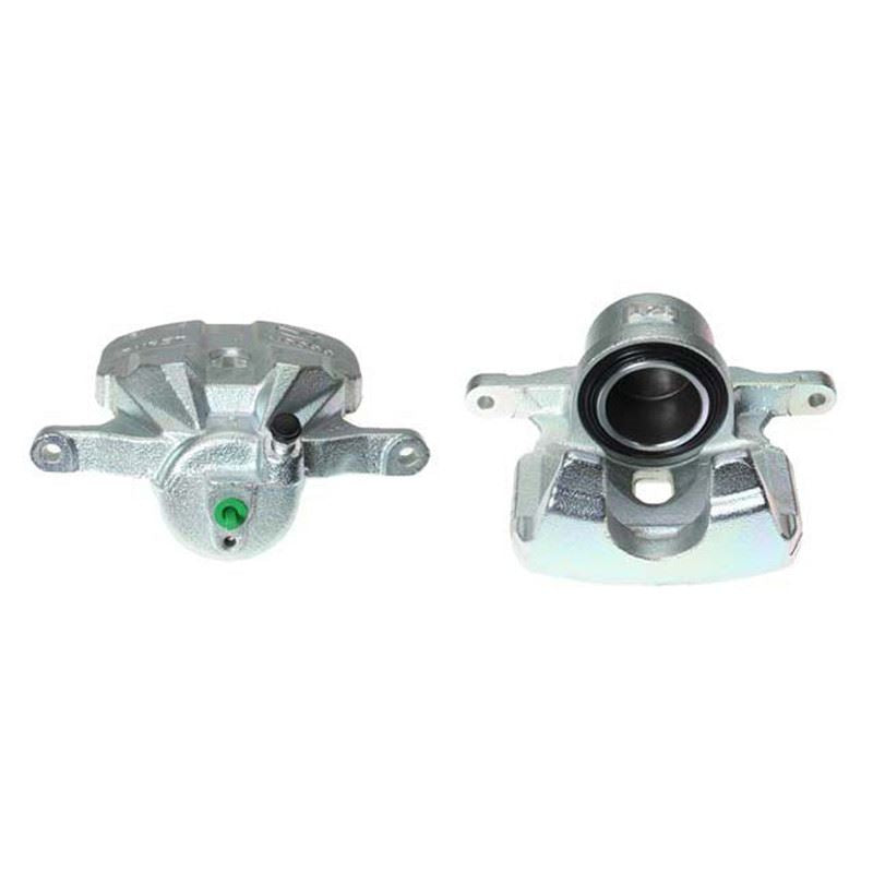 Mazda 6 MK3 2012-2016 Front Left Brake Caliper