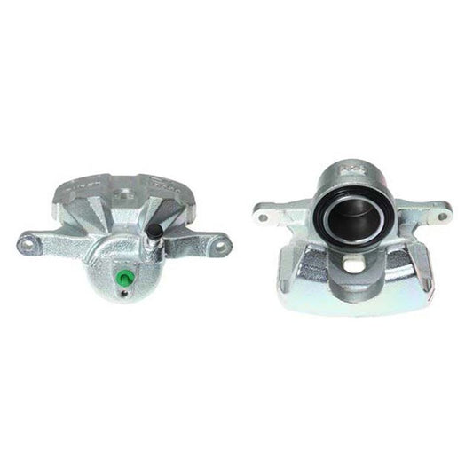 Mazda 6 MK3 2012-2016 Front Left Brake Caliper