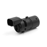 For Land Rover Freelander 2 2005-2010 Ultrasonic PDC Parking Reverse Sensor YDB500301