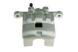 Mazda 2 2007-2014 Front Right Brake Caliper 258mm Discs