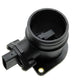 BMW 1 Series E87 2003-2011 116i Air Flow Meter MAF Sensor