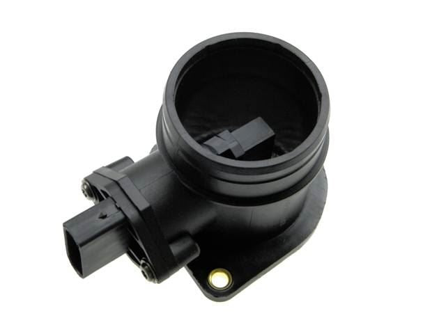 BMW 1 Series E87 2003-2011 116i Air Flow Meter MAF Sensor