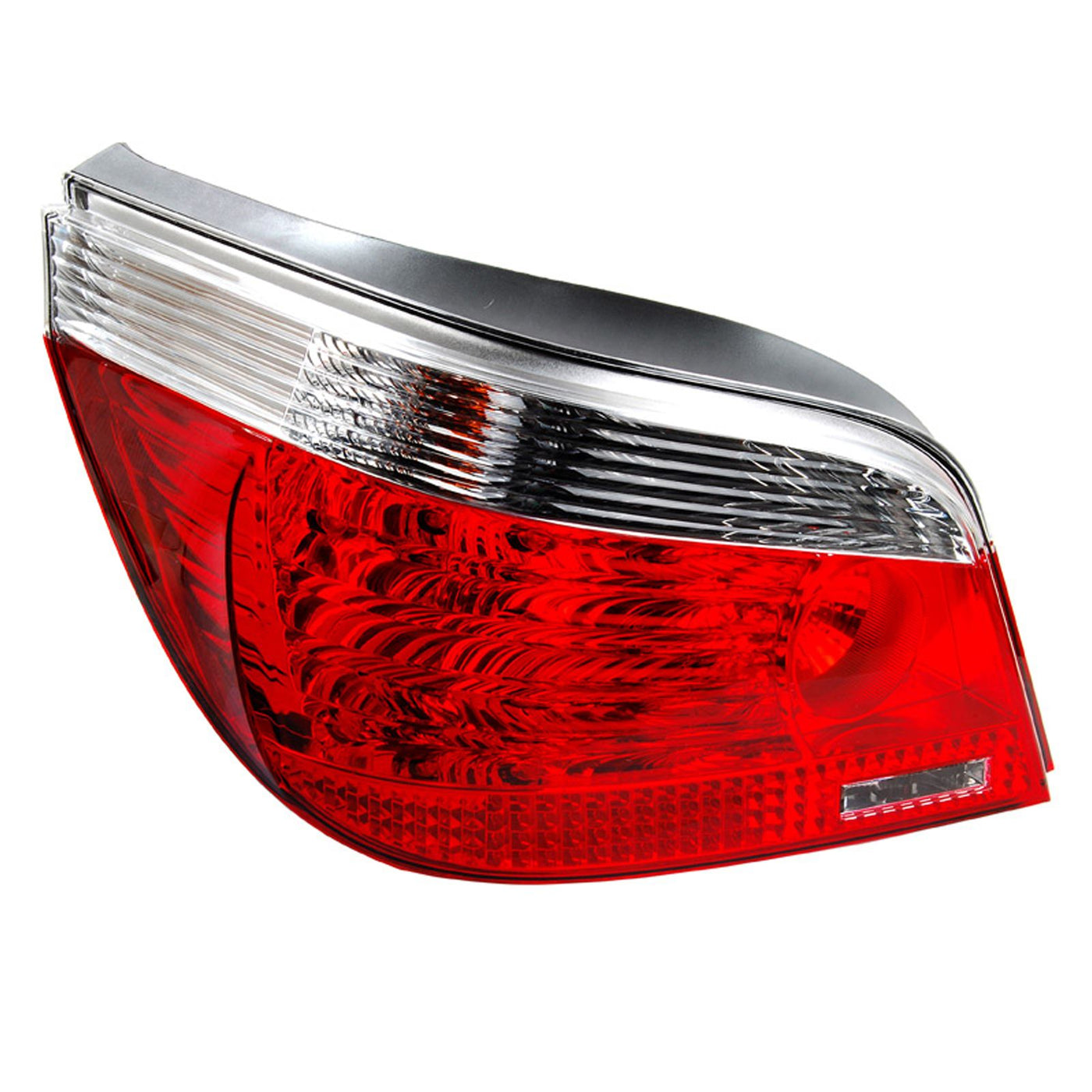 BMW 5 SERIES E60 9/2003-2007 REAR TAIL LIGHT PASSENGER SIDE N/S