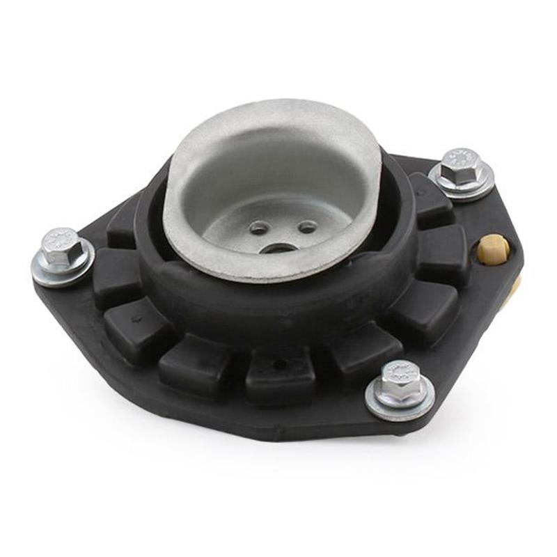 Renault Megane MK1 1995-2002 Front Suspension Strut Top Mount & Bearing