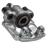 BMW 3 Series E36 Exc M3 1990-1999 Rear Left Passenger N/S Brake Caliper