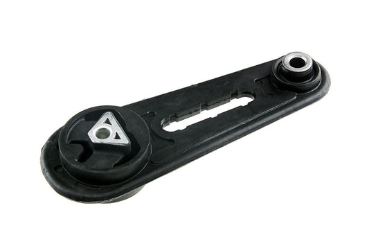 Renault Scenic 1.5 dCi 2003-2009 Rear Engine Mount