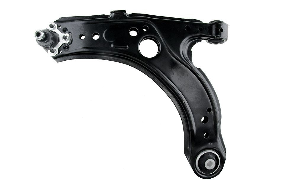 For VW Golf Mk4 1998-2004 Front Lower Left Wishbone Suspension Arm