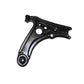 For VW Polo Mk4 1999-2002 Lower Front Right Wishbone Suspension Arm