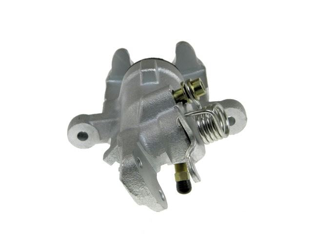 Nissan Almera Mk2 (N16) 2000-2006 Rear Right Brake Caliper