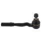 For Mercedes E-Class 2002-2009 Front Right Outer Tie Track Rod End
