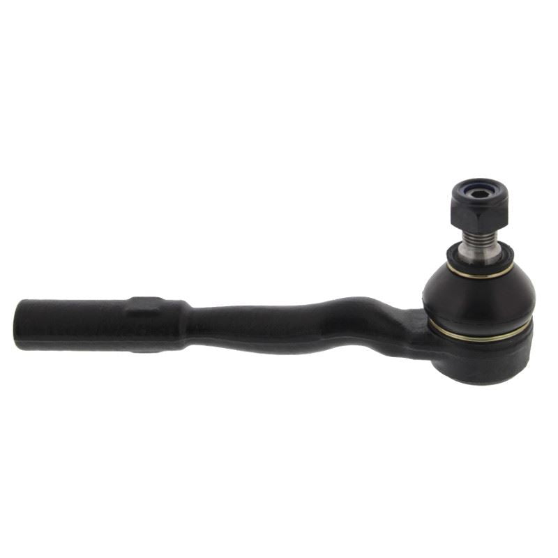 For Mercedes E-Class 2002-2009 Front Right Outer Tie Track Rod End