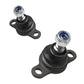 For VW Transporter T4 1990-2003 Front Lower Ball Joints Pair