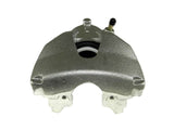 Vauxhall Corsa Mk3 1.6 Sri 2006-2014 Front Left Passenger N/S Brake Caliper